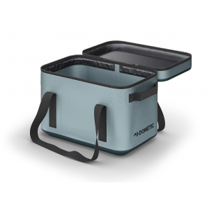 Montpellier4x4 | Dometic Dometic GO Soft Storage 20L/5.3Gal / Glacier